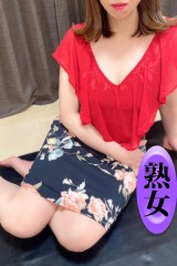 臼井ことえ
