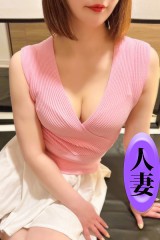 小泉しいか