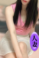 兼崎かのん