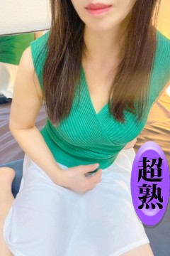 壇せな