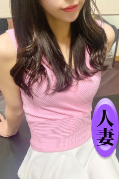 愛原ゆりか