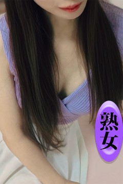 白石ななこ