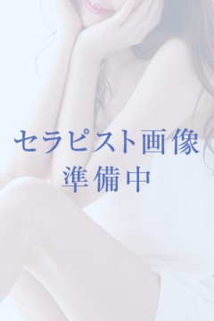 北沢みな