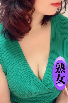 矢口もね