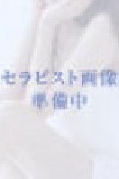 如月らな