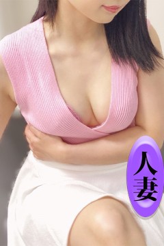牧場めい