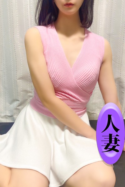 美里さふ