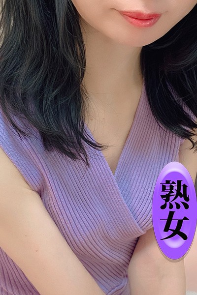 花里あい